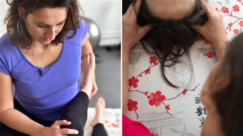 meilleur massage marseille|3 Meilleures Salon De Massage à Marseille